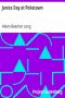 [Gutenberg 23278] • Janice Day at Poketown
